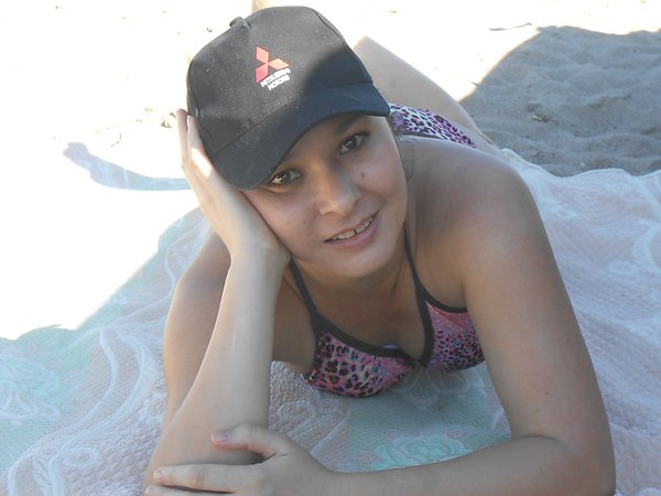 farida