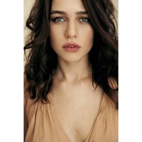 Anastasiya,  (Russia), 35/173/52