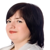 Tatiana, Minsk (Belarus), 50/165/79