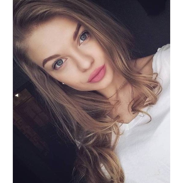 Sveta Sveta