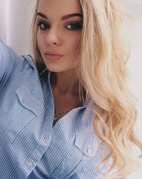 Sveta