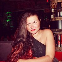 Tatyana, Novosibirsk (Russia), 38/170/75