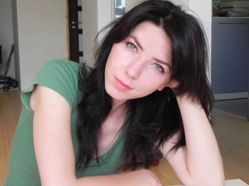 Svetlana