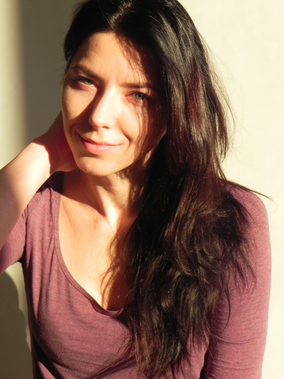 Svetlana