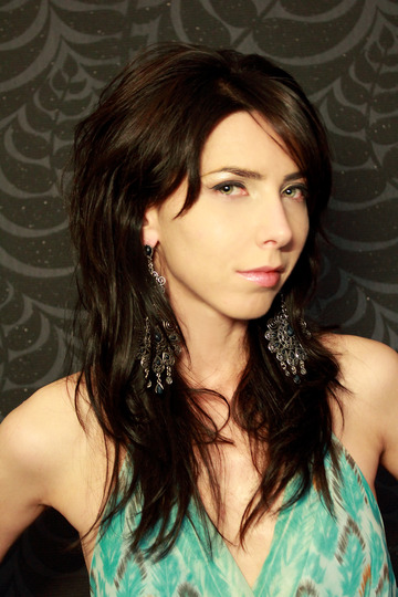 Svetlana