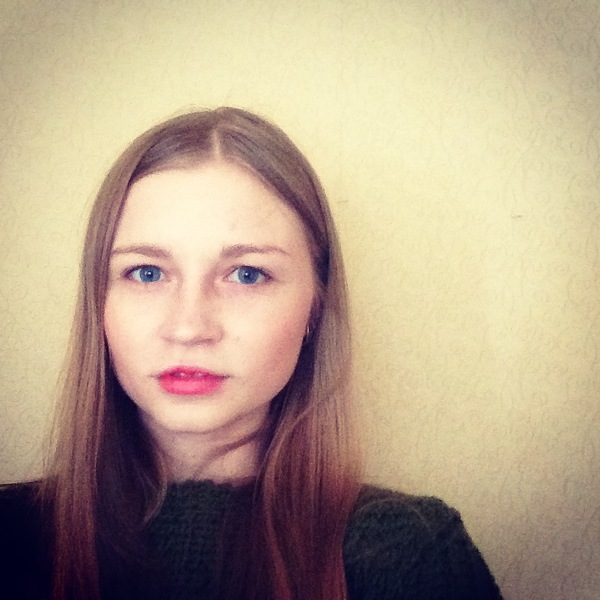Kate