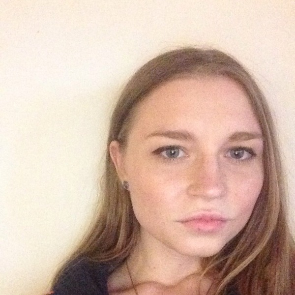 Kate
