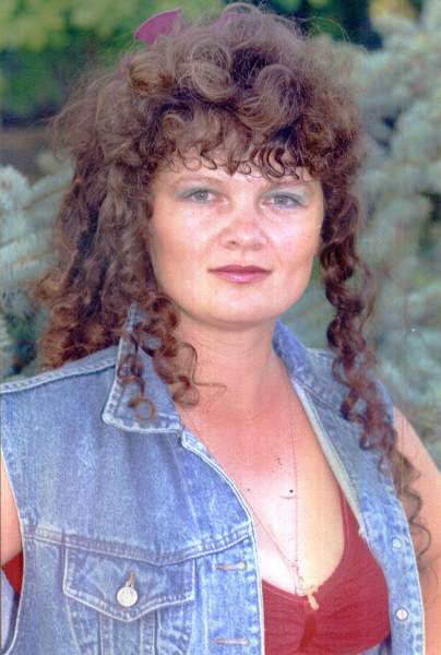 Olga