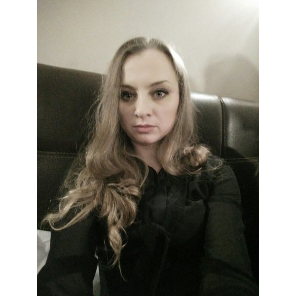 Nataliya