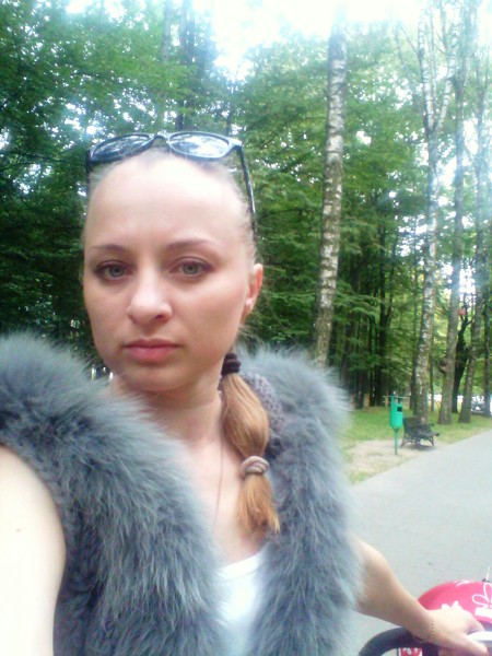 Nataliya