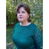 Natali, Moscow (Russia), 49/165/80