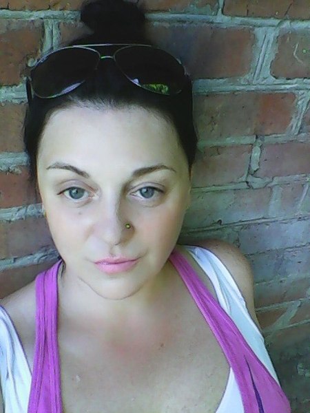 Svetlana
