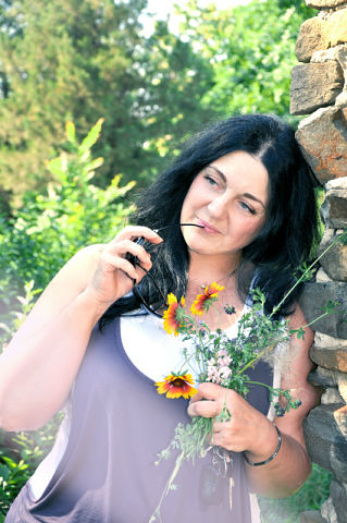 Svetlana