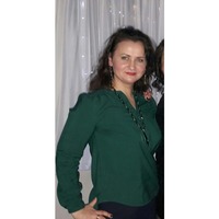 Yuliya,  (Belarus), 42/169/80