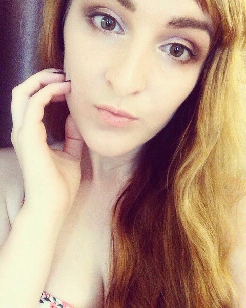 Alisa Alisa