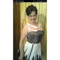 MARGO,  (Belarus), 60/165/62