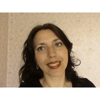 olga,  (Russia), 53/170/68