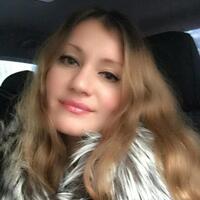 Irina,  (Russia), 48/166/81