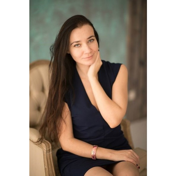 Diana Diana