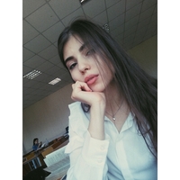 Darya,  (Russia), 31/170/53