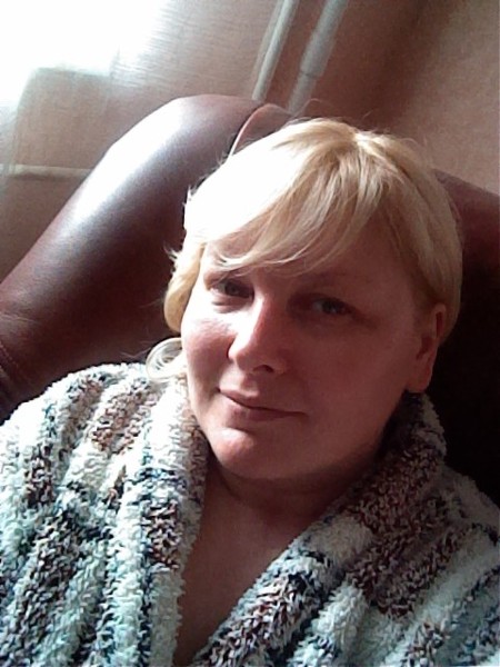 Janna Georgievna Dmi