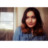 Jenya, Kirov (Russia), 37/176/68