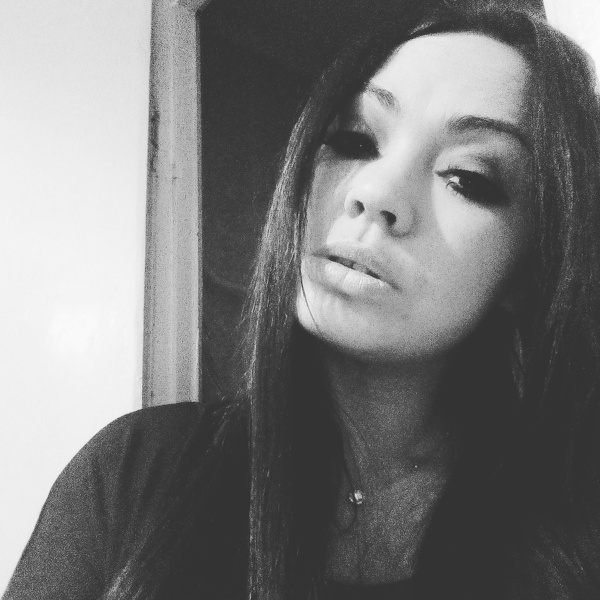 Tatjana
