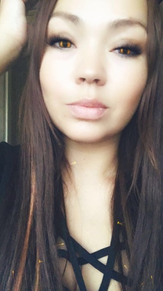 Tatjana