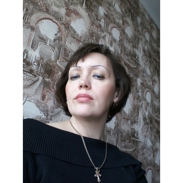 Irina
