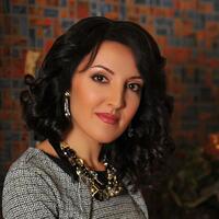 Irina,  (Ukraine), 39/163/55