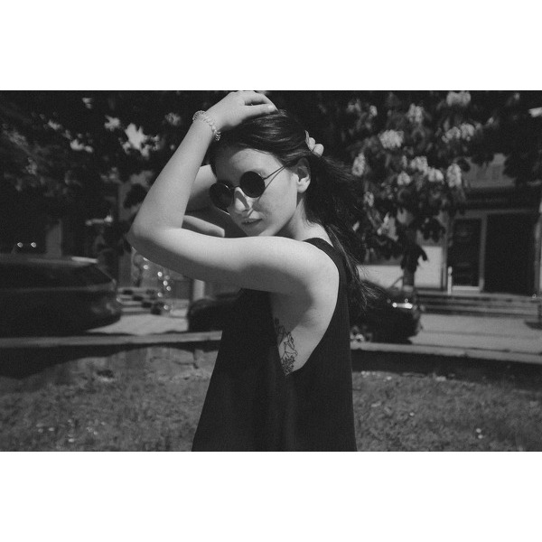 Yana