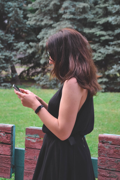 Yana