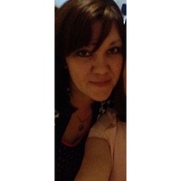 NATALY, Dnepropetrovsk (Ukraine), 39/180/85