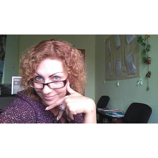 Vitalina