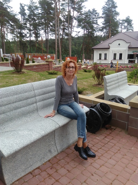 Vitalina