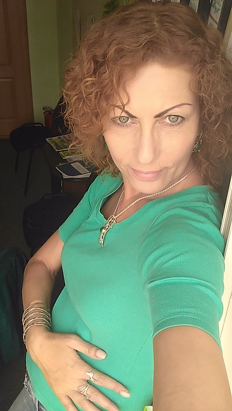 Vitalina
