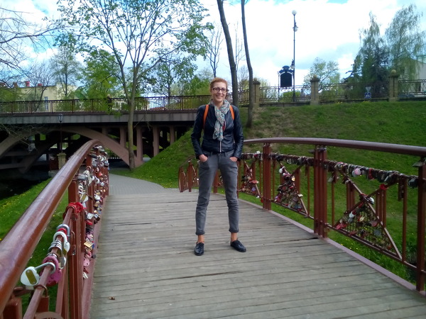 Vitalina