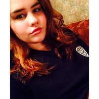 Elina,  (Russia), 26/158/66