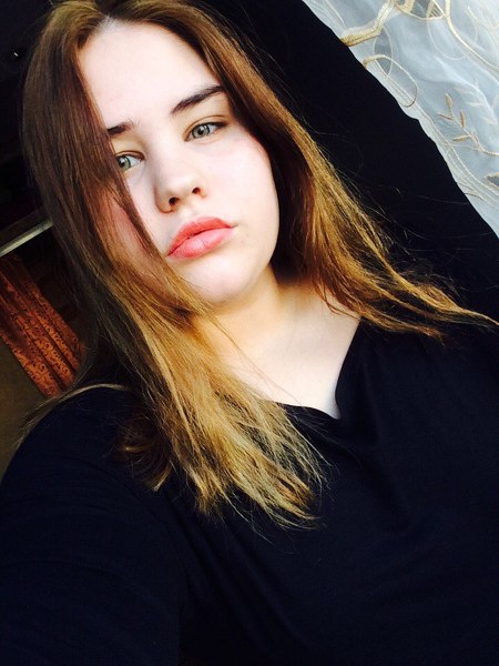 Elina Elina
