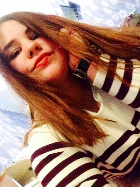 Elina Elina