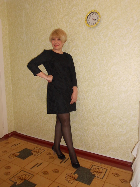 Zina