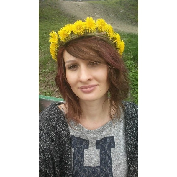 Alexandra