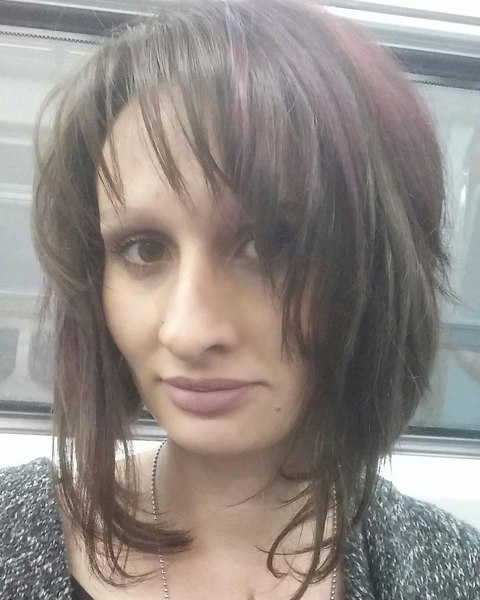 Alexandra