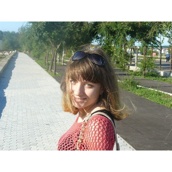 Anna