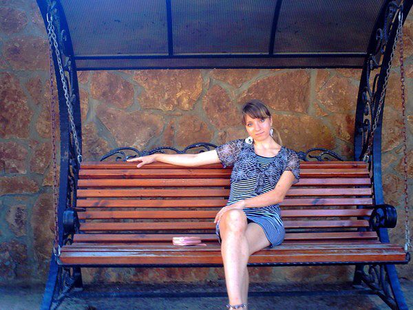 Anna