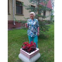 Irina, Nizhniy Novgorod (Russia), 72/160/65