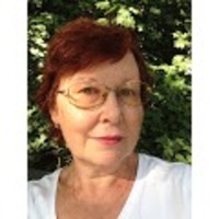 Tatyana, States (United), 64/160/61