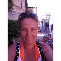 alena,  (Ukraine), 59/170/68