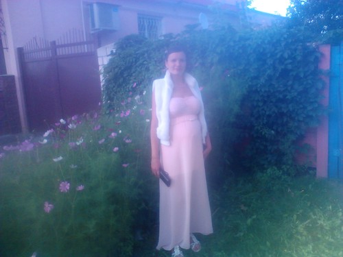 Yulia