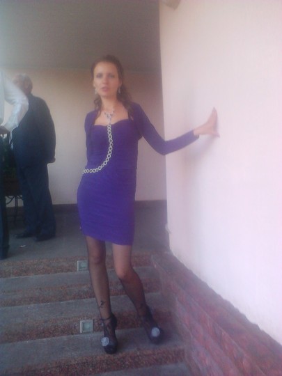 Yulia